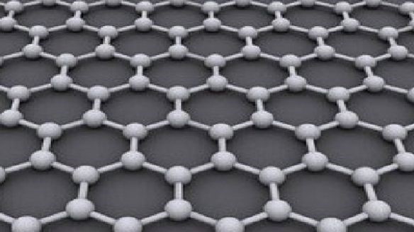 石墨烯支撐膜：突破半導(dǎo)體行業(yè)的高分辨率成像與實(shí)驗(yàn)平臺(tái)