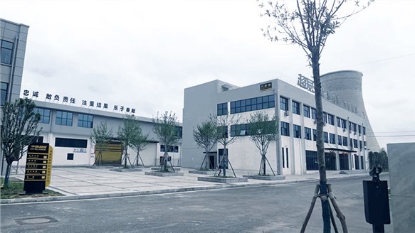 如何解決鋰電池正負(fù)極材料的循環(huán)壽命問(wèn)題？