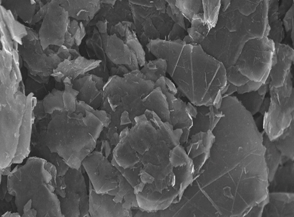 石墨烯納米粉12nm